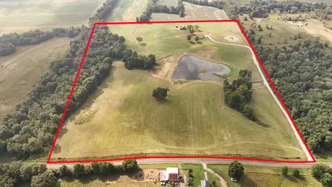 Other - 36746 State Highway Y, Excello, MO 65247 photo 8 of 10