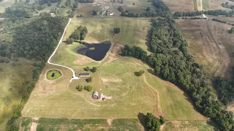 View/Area - 36746 State Highway Y, Excello, MO 65247 photo 3 of 6