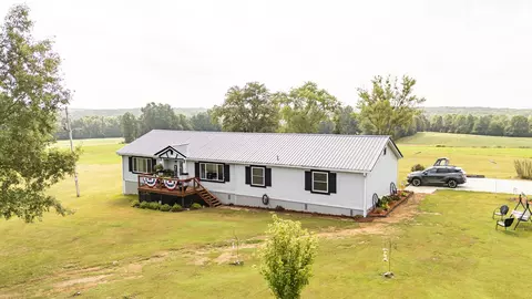 Exterior - 36746 State Highway Y, Excello, MO 65247 photo 2 of 5