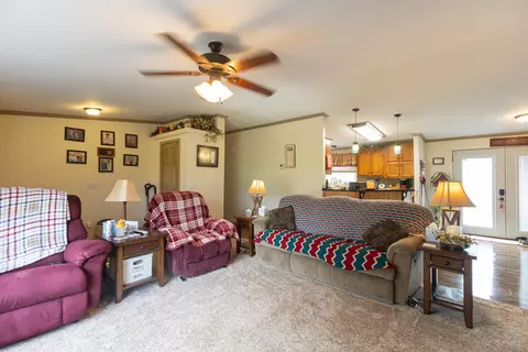 Other - 36746 State Highway Y, Excello, MO 65247 photo 4 of 10
