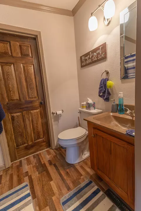 Bath - 36746 State Highway Y, Excello, MO 65247 photo 5 of 5