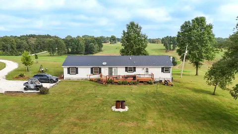 Other - 36746 State Highway Y, Excello, MO 65247 photo 2 of 10