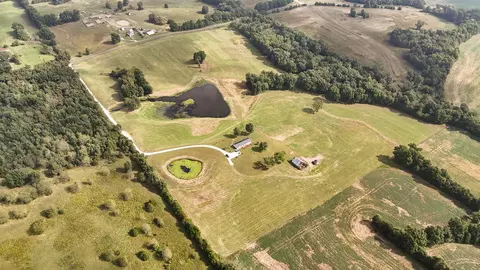 View/Area - 36746 State Highway Y, Excello, MO 65247 photo 6 of 6