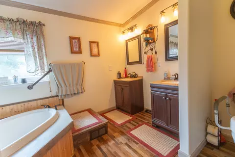 Bath - 36746 State Highway Y, Excello, MO 65247 photo 1 of 5