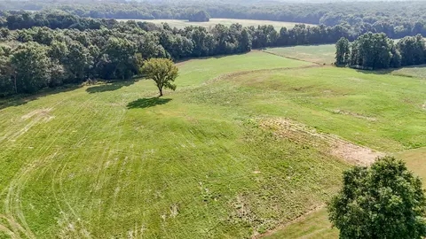 Other - 36746 State Highway Y, Excello, MO 65247 photo 10 of 10