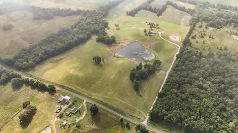 View/Area - 36746 State Highway Y, Excello, MO 65247 photo 4 of 6