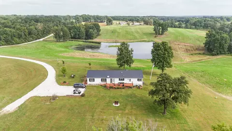Other - 36746 State Highway Y, Excello, MO 65247 photo 1 of 10