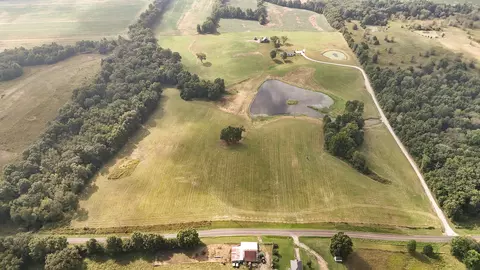 View/Area - 36746 State Highway Y, Excello, MO 65247 photo 5 of 6