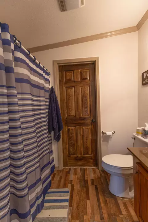 Bath - 36746 State Highway Y, Excello, MO 65247 photo 4 of 5