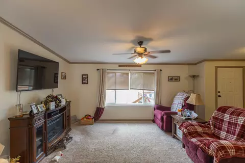 Living - 36746 State Highway Y, Excello, MO 65247 photo 1 of 1