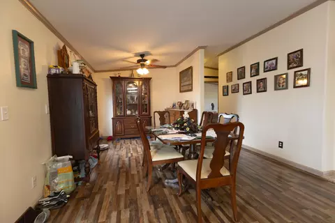 Dining - 36746 State Highway Y, Excello, MO 65247 photo 3 of 3