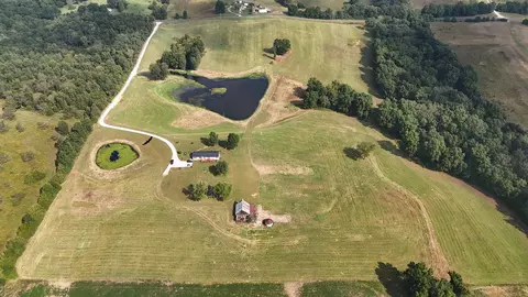 View/Area - 36746 State Highway Y, Excello, MO 65247 photo 2 of 6