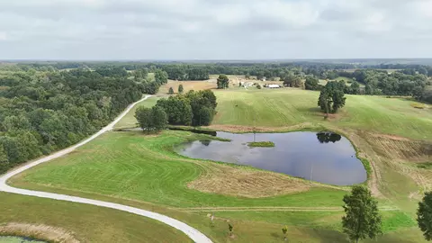 View/Area - 36746 State Highway Y, Excello, MO 65247 photo 1 of 6