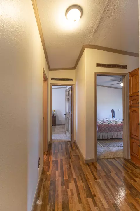 Entry Way - 36746 State Highway Y, Excello, MO 65247 photo 2 of 2