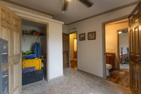 Other - 36746 State Highway Y, Excello, MO 65247 photo 5 of 10