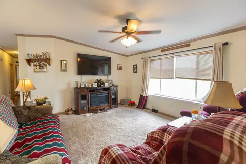 Other - 36746 State Highway Y, Excello, MO 65247 photo 3 of 10