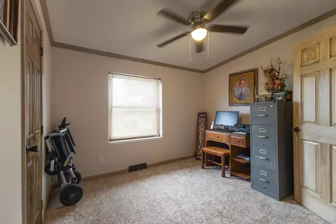 Other - 36746 State Highway Y, Excello, MO 65247 photo 6 of 10