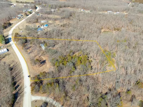 4801 County Road 480, Tebbetts, MO 65080 photo 4