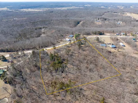 4801 County Road 480, Tebbetts, MO 65080 photo 5