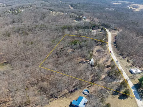 4801 County Road 480, Tebbetts, MO 65080 photo 2