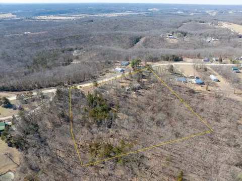 4801 County Road 480, Tebbetts, MO 65080 photo 6