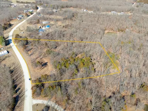 4801 County Road 480, Tebbetts, MO 65080 photo 3