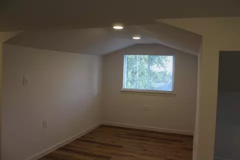 Other - 517 E Park St, Mexico, MO 65265 photo 5 of 6