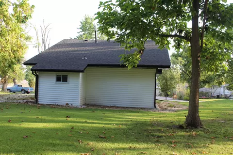 Other - 517 E Park St, Mexico, MO 65265 photo 6 of 6