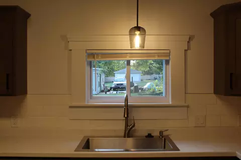 Kitchen - 517 E Park St, Mexico, MO 65265 photo 4 of 4