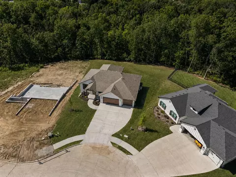 View/Area - 2005 Stone Mountain Ct, Columbia, MO 65201 photo 1 of 3