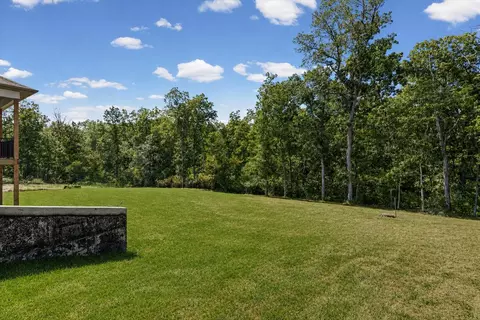 Exterior - 2005 Stone Mountain Ct, Columbia, MO 65201 photo 6 of 8