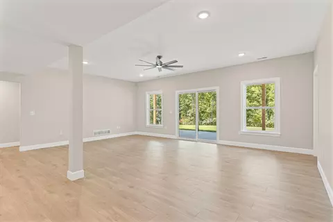 Living - 2005 Stone Mountain Ct, Columbia, MO 65201 photo 5 of 5