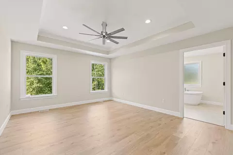 Bedroom - 2005 Stone Mountain Ct, Columbia, MO 65201 photo 1 of 5