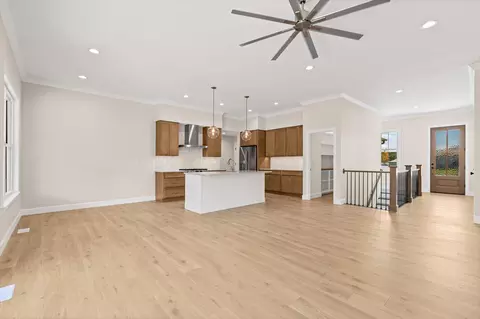 Living - 2005 Stone Mountain Ct, Columbia, MO 65201 photo 1 of 5