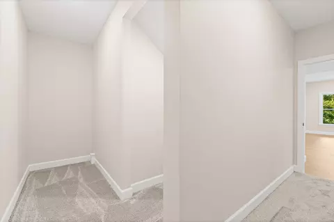 Entry Way - 2005 Stone Mountain Ct, Columbia, MO 65201 photo 3 of 3