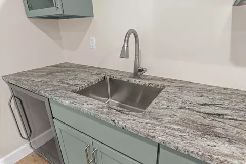 Kitchen - 2005 Stone Mountain Ct, Columbia, MO 65201 photo 3 of 3