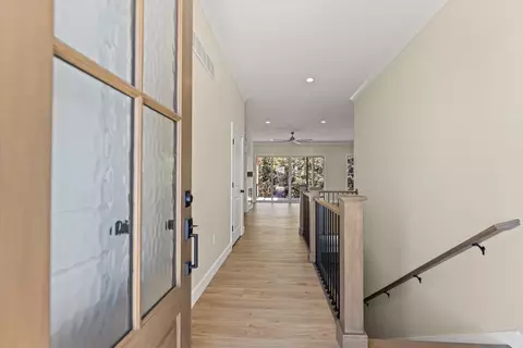 Entry Way - 2005 Stone Mountain Ct, Columbia, MO 65201 photo 1 of 3