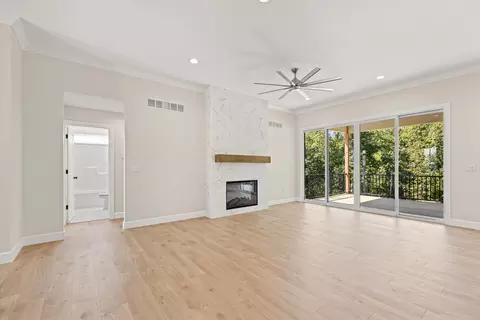 Living - 2005 Stone Mountain Ct, Columbia, MO 65201 photo 2 of 5