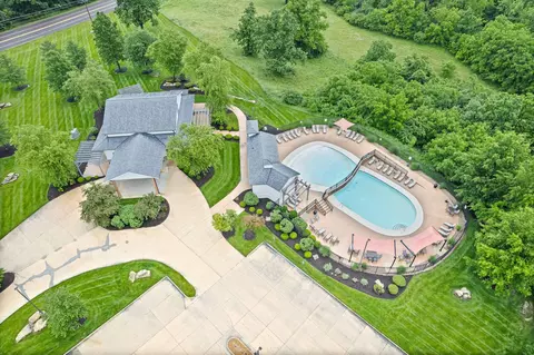 Other - 2005 Stone Mountain Ct, Columbia, MO 65201 photo 6 of 6