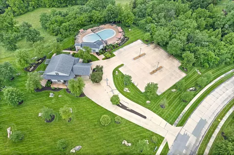 View/Area - 2005 Stone Mountain Ct, Columbia, MO 65201 photo 2 of 3