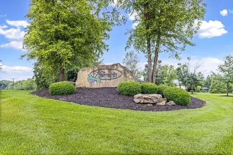View/Area - 2005 Stone Mountain Ct, Columbia, MO 65201 photo 3 of 3