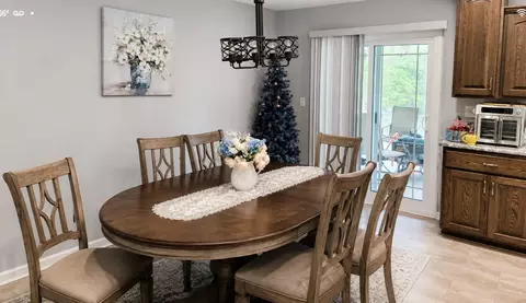 Dining - 21 Blue Ridge Dr, Eldon, MO 65026 photo 1 of 1