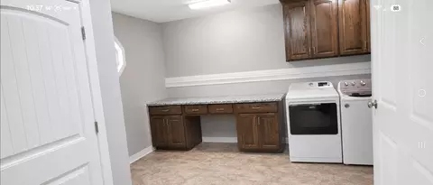 Other - 21 Blue Ridge Dr, Eldon, MO 65026 photo 3 of 6