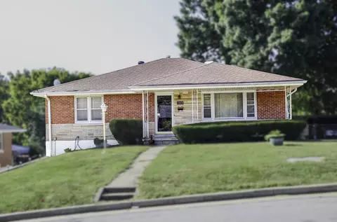1513 Stadium Blvd, Jefferson City, MO 65109