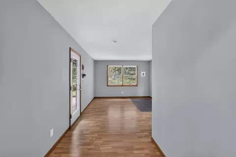 Living - 215 W 6th St, Fulton, MO 65251 photo 5 of 7