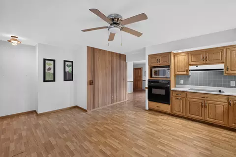 Other - 215 W 6th St, Fulton, MO 65251 photo 1 of 5