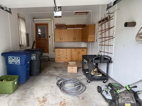 Other - 215 W 6th St, Fulton, MO 65251 photo 2 of 5