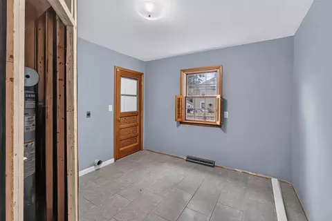 Other - 215 W 6th St, Fulton, MO 65251 photo 5 of 5