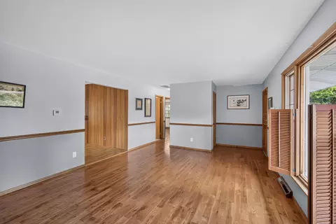 Living - 215 W 6th St, Fulton, MO 65251 photo 3 of 7