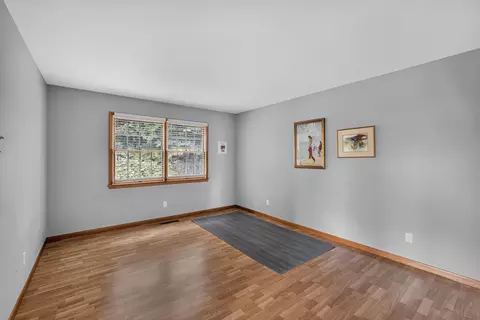 Living - 215 W 6th St, Fulton, MO 65251 photo 6 of 7